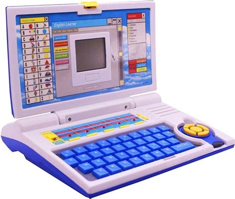 abcd game|Preschool Learning Games, Ages 3 .